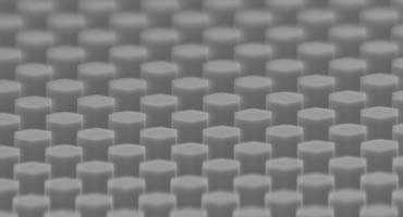 Advanced Engineering Substrate for MEMS